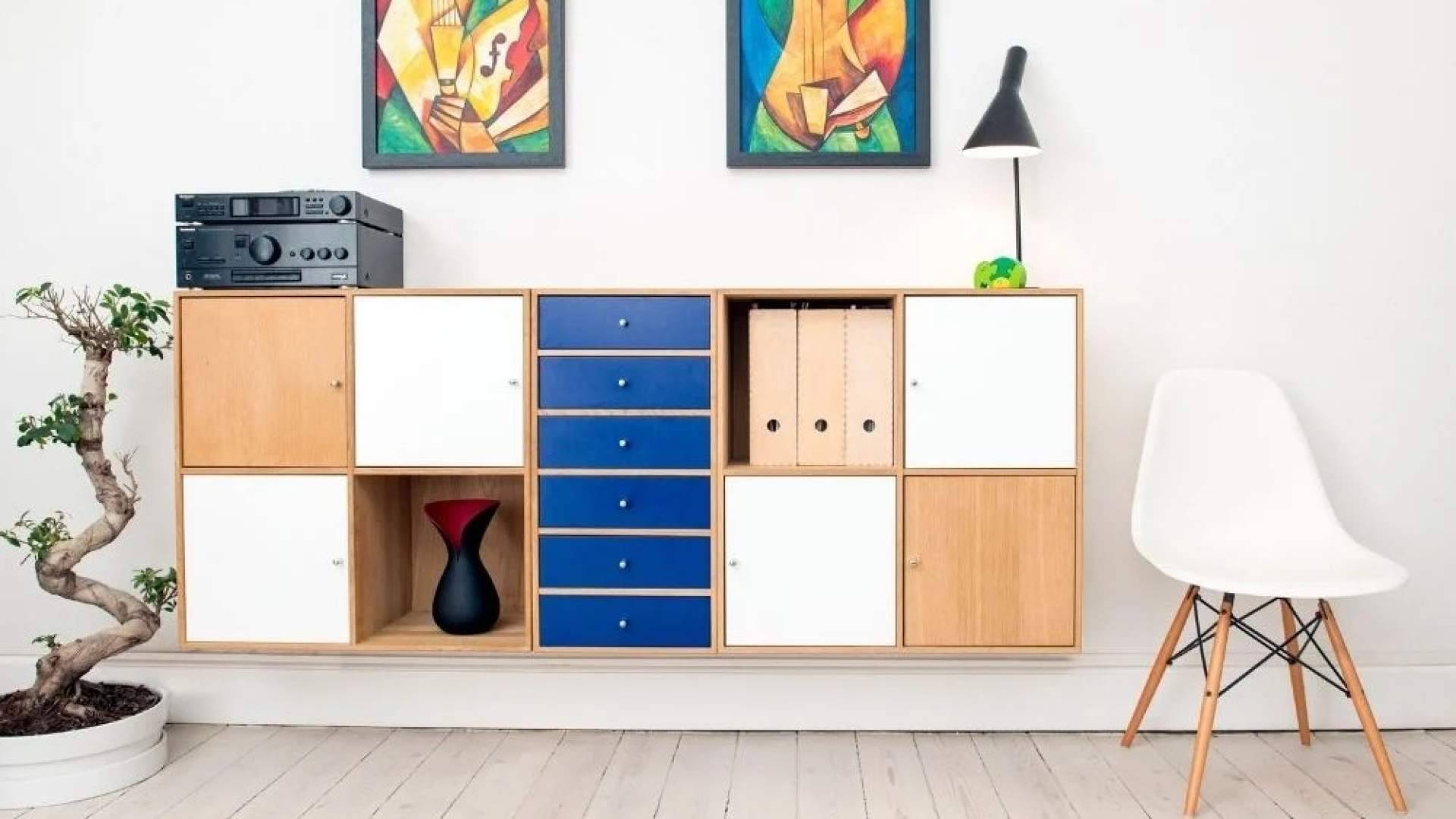 Servicios especializados para arquitectos e interioristas con el sello de Galvañ Lacados