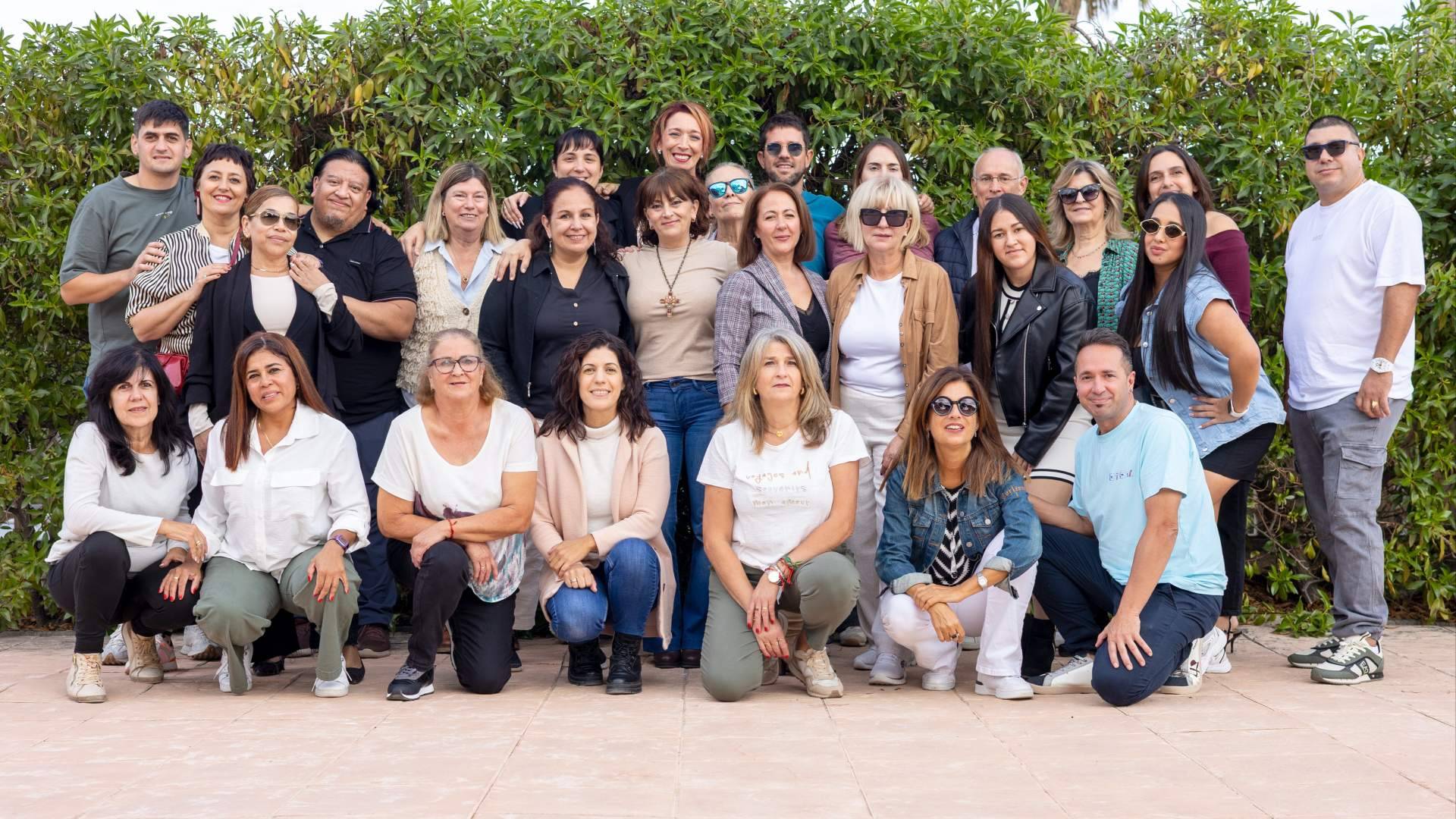 Fidalsa Holidays impulsa un modelo de gestión vacacional en España centrado en rentabilidad y experiencia del huésped
