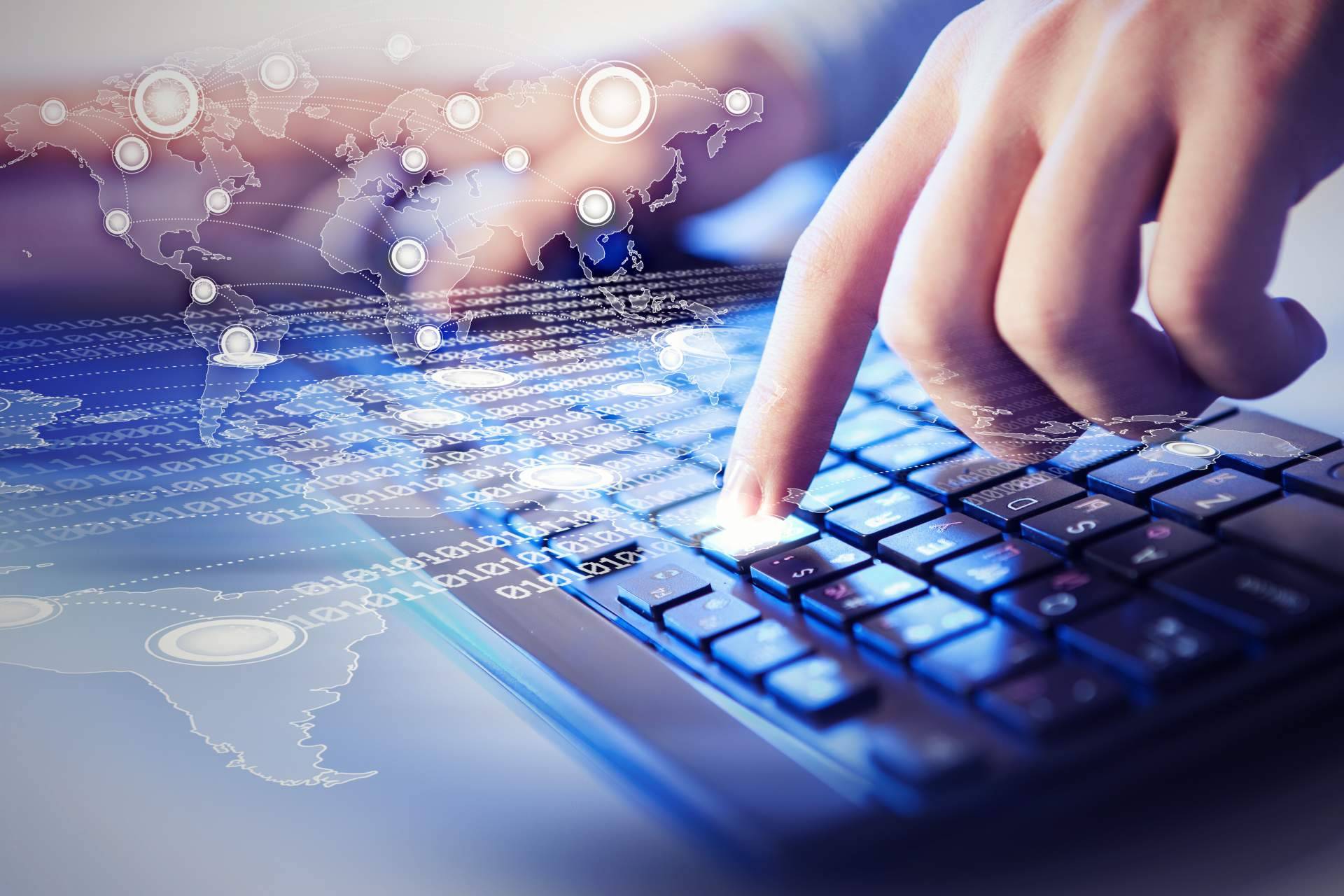 Talent Match impulsa una gestión del talento más precisa y eficiente mediante tecnología avanzada