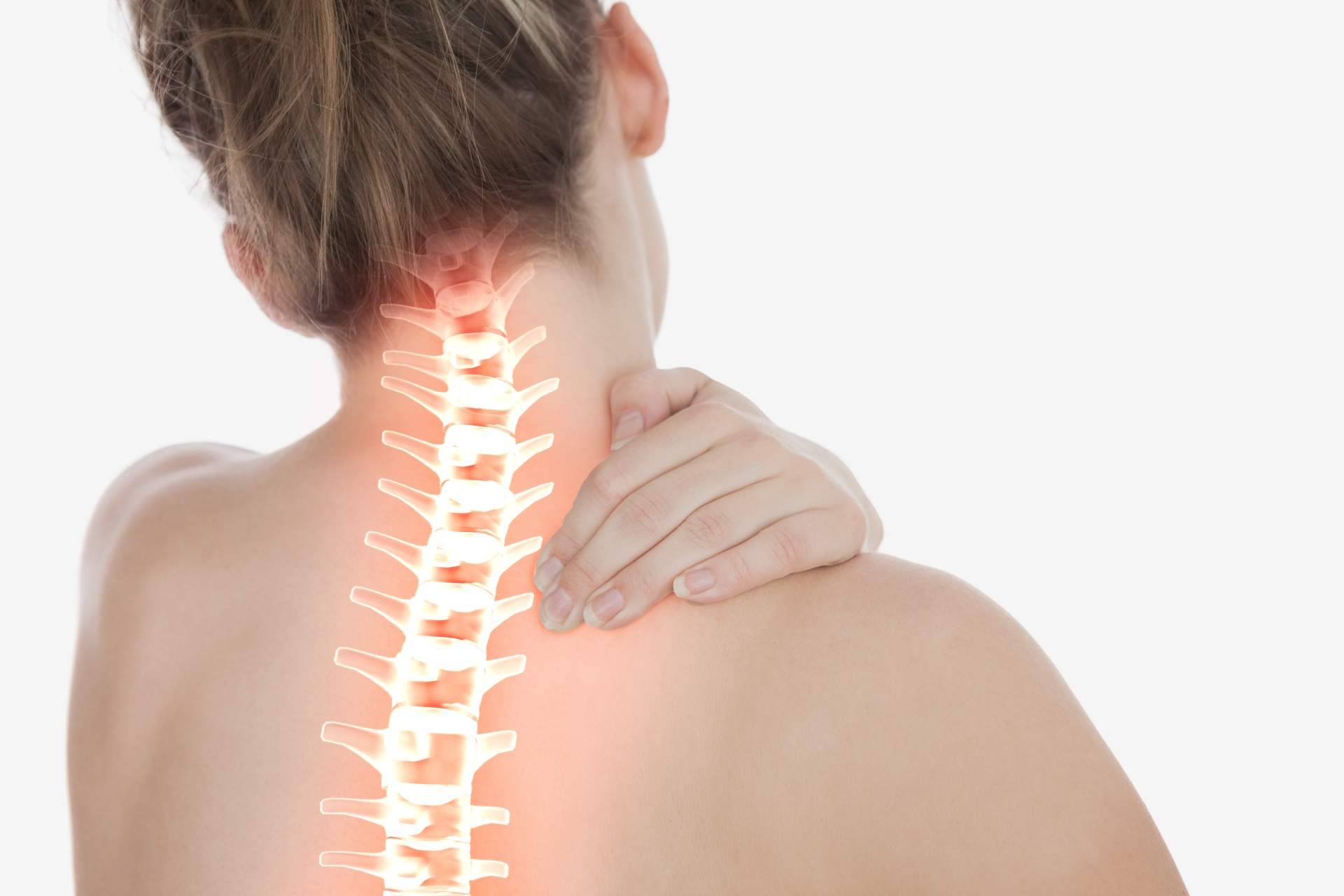 Soluciones innovadoras de iXalud para el alivio del dolor crónico asociado a artrosis, ciática y estrés