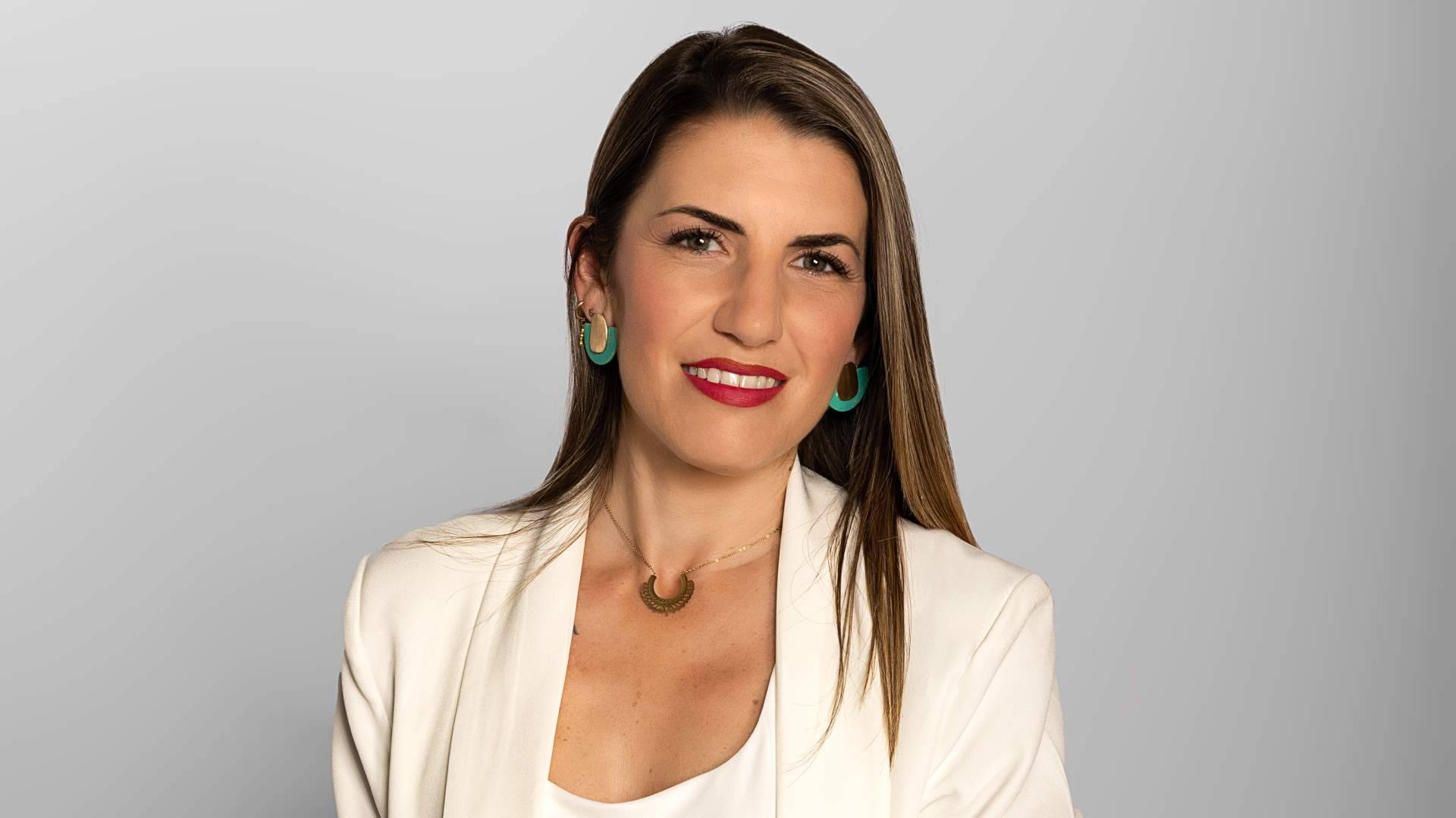 Por qué la facturación actual en internet no garantiza un modelo de negocio sano para la marca personal