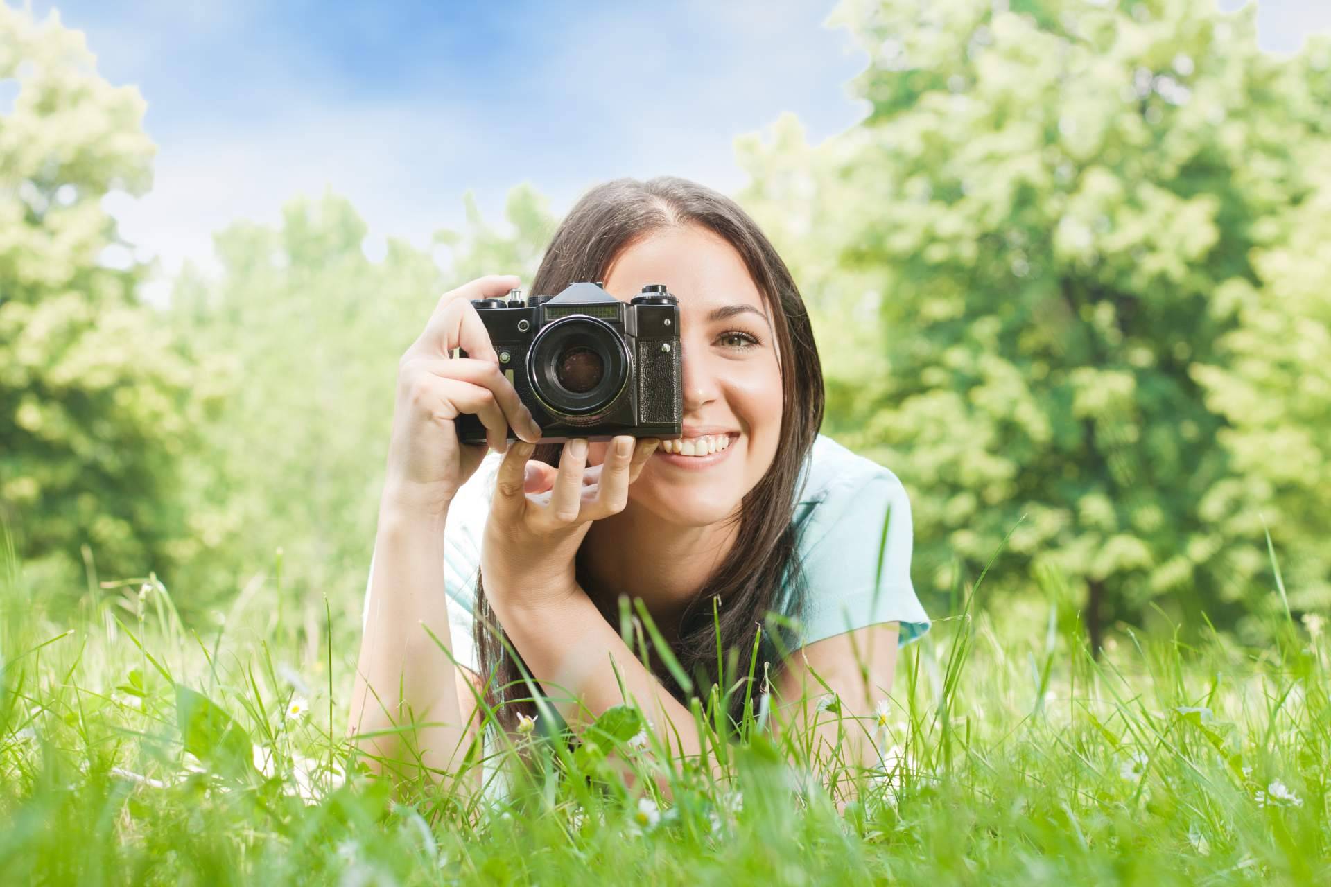 Fotografiarte destaca por su experiencia y especialización en cámaras y tecnología audiovisual
