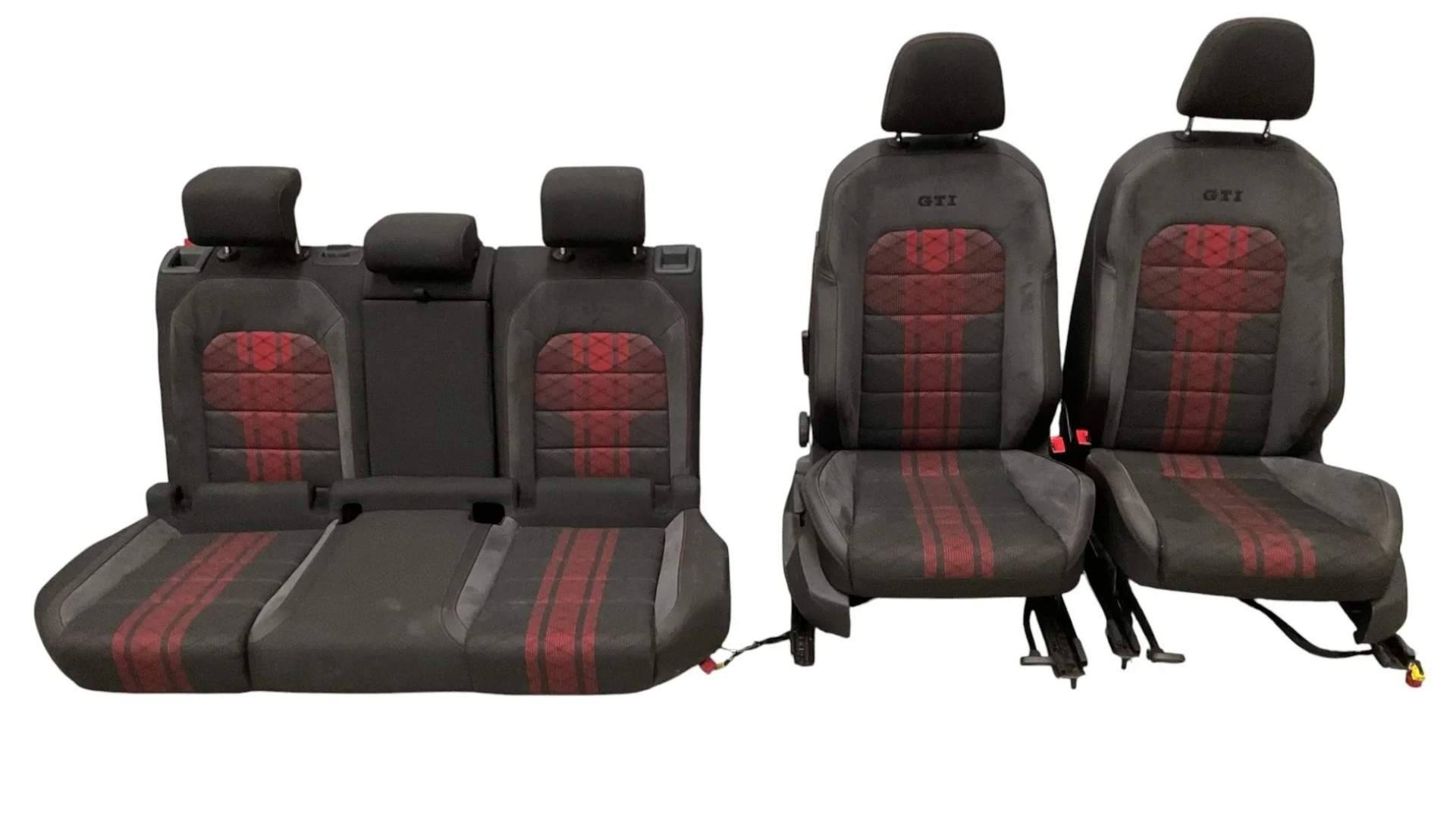 AutoRR Automoción amplía su servicio de recambios sostenibles para vehículos en toda Europa