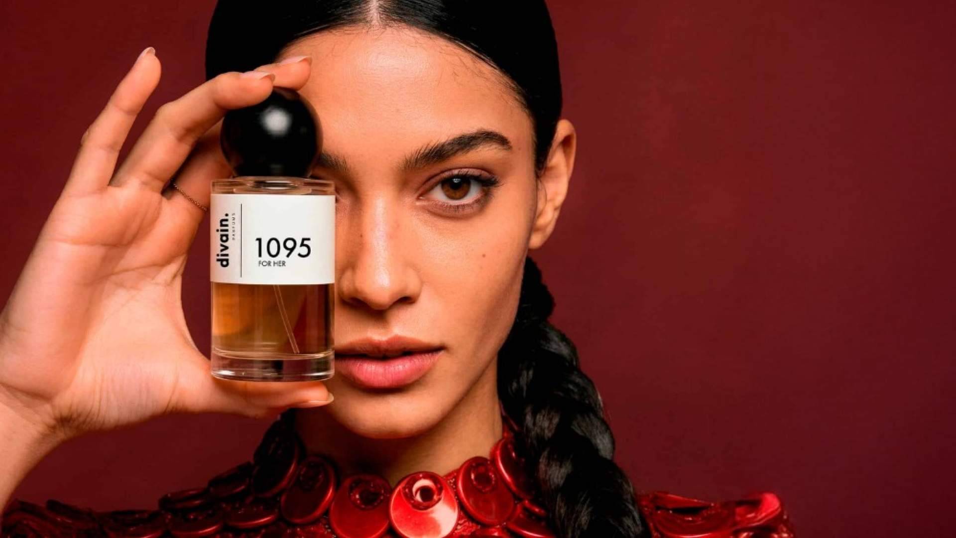 Divain presenta las fragancias que marcarán la primavera de 2026 en perfumes de equivalencia