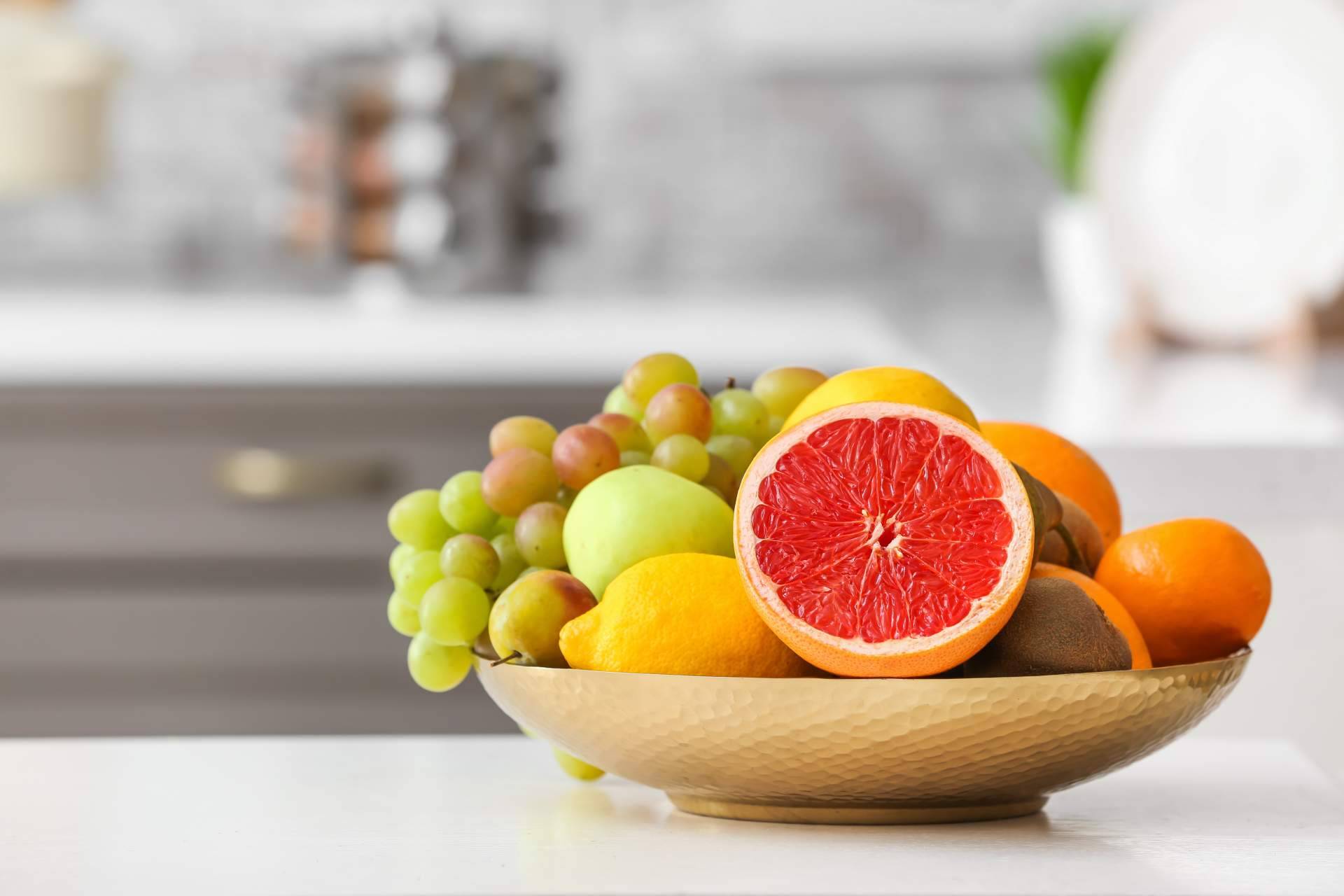 El servicio de fruta para empresas impulsa el bienestar y el rendimiento de los empleados