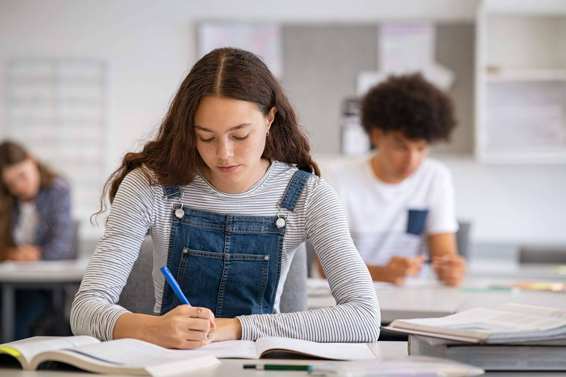 Cinco décadas de enseñanza del inglés avalan la trayectoria de American Language Academy en Madrid