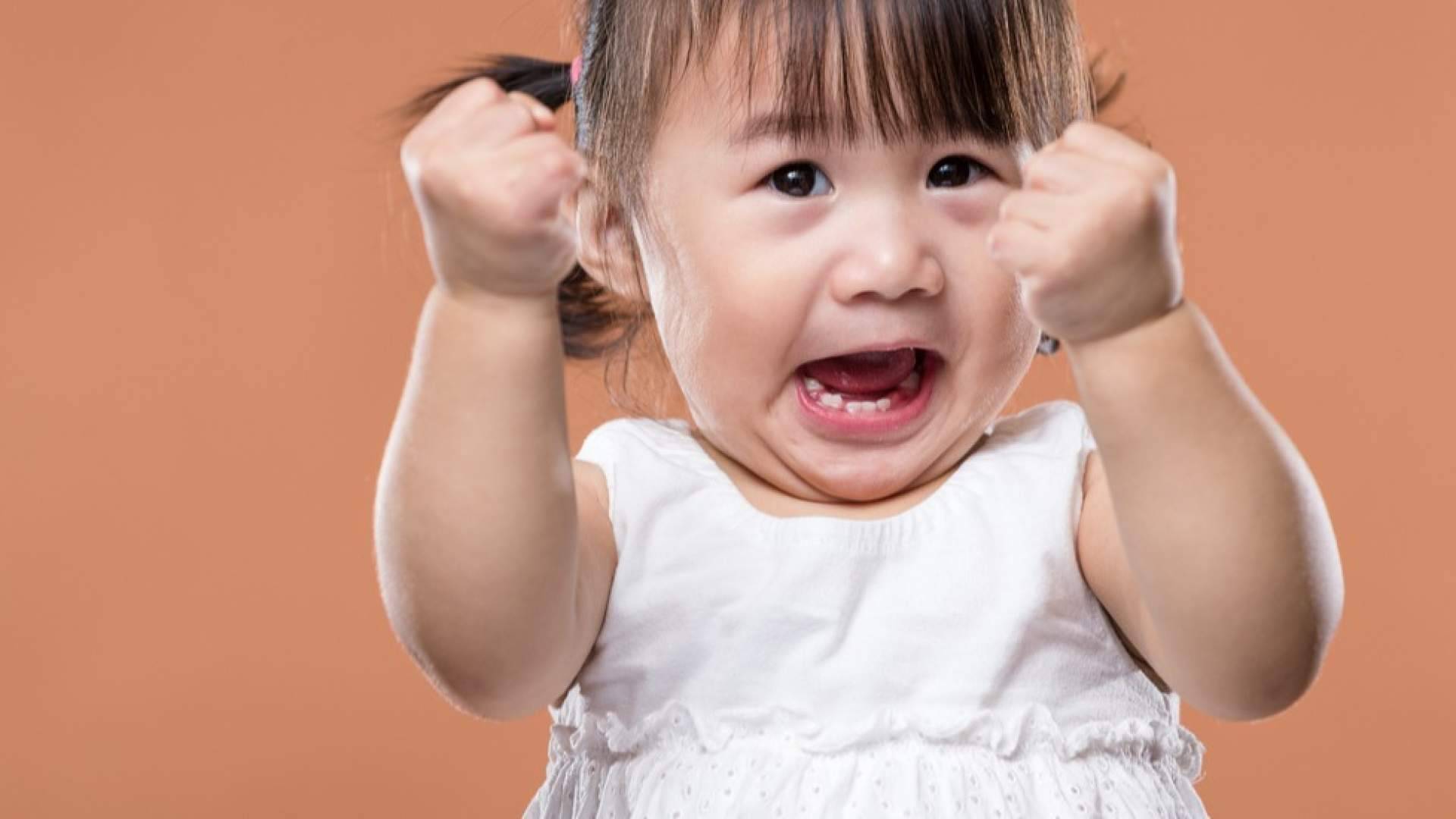 El impacto del maltrato infantil y la importancia de dar voz a las emociones