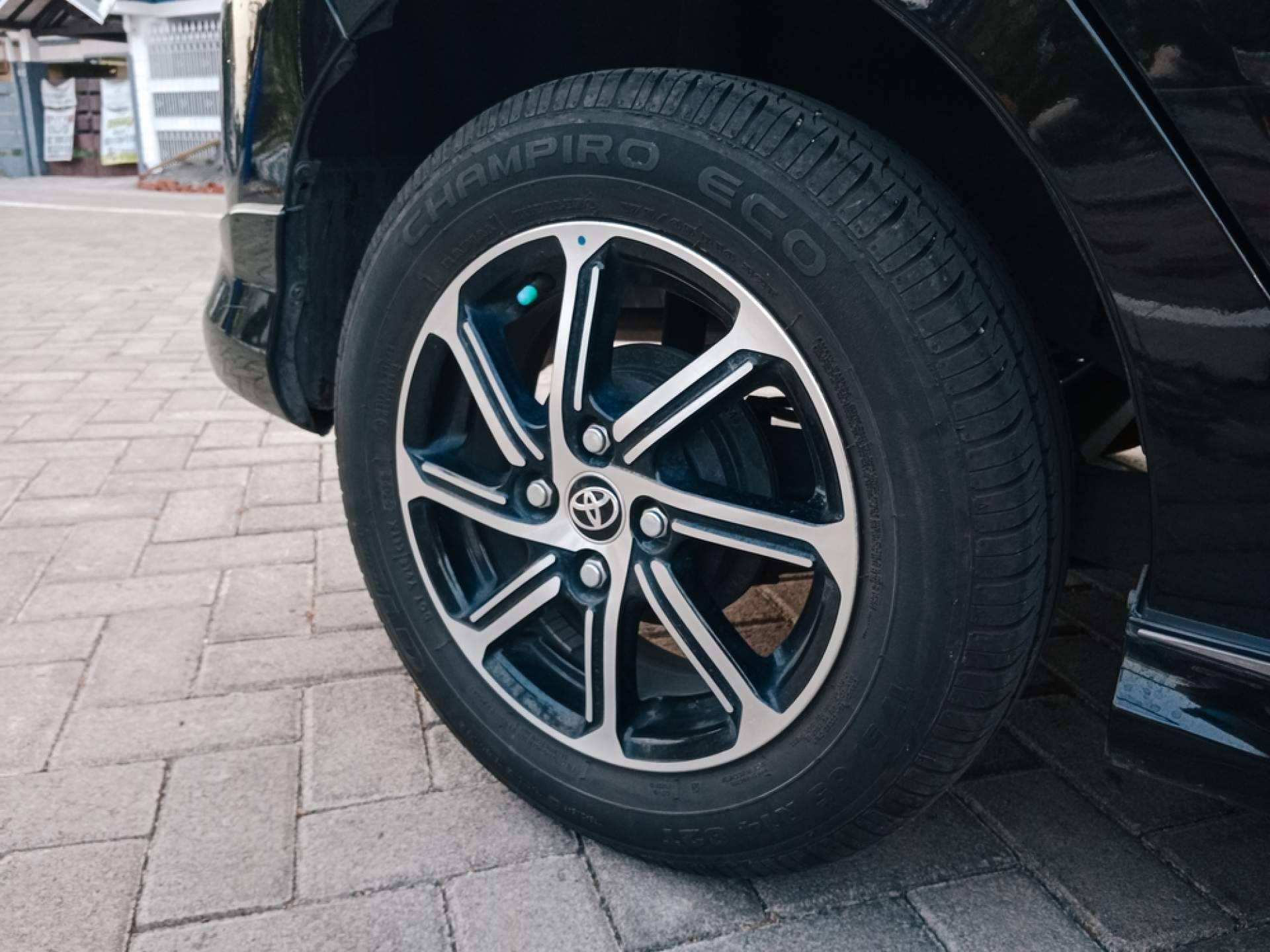 Neumáticos GT Radial, una alternativa para quienes buscan equilibrio entre rendimiento y durabilidad