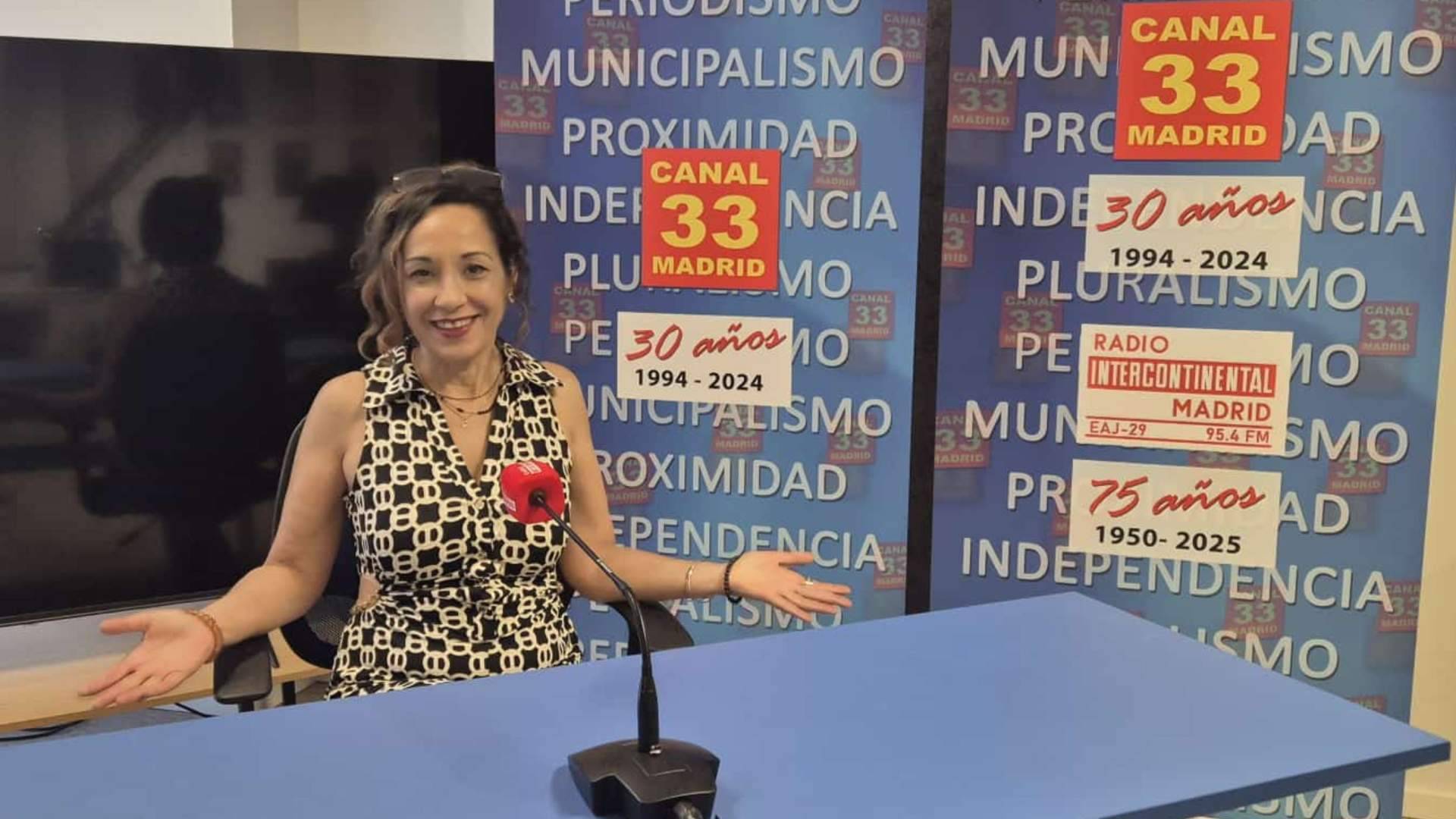 TERCoaching Europa promueve una nueva visión del liderazgo basada en el conocimiento del cerebro y las emociones