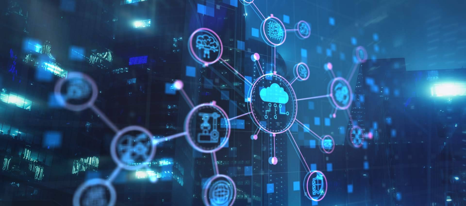 La nueva generación de televisores TD Systems incorpora Tizen OS y eleva la experiencia Smart TV asequibl