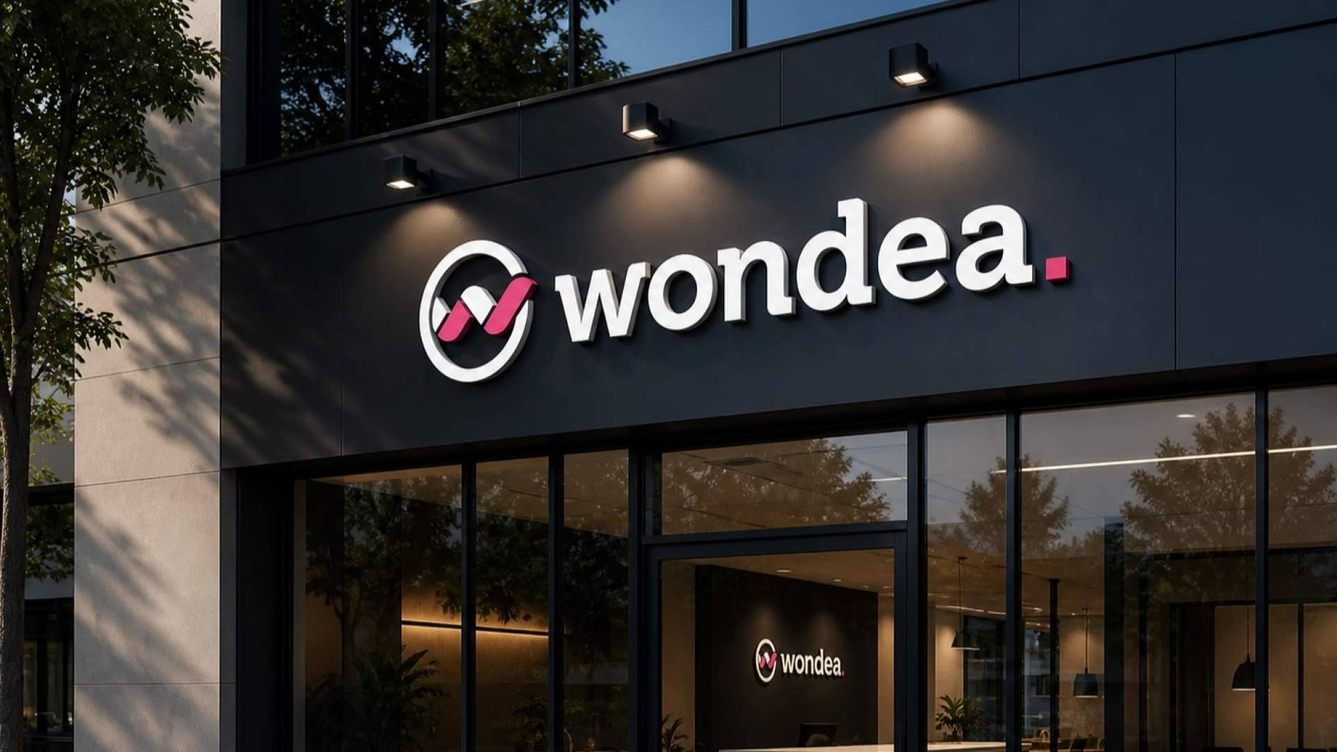Wondea conquista a miles de usuarios y se posiciona como la nueva app en listas de deseos compartidas