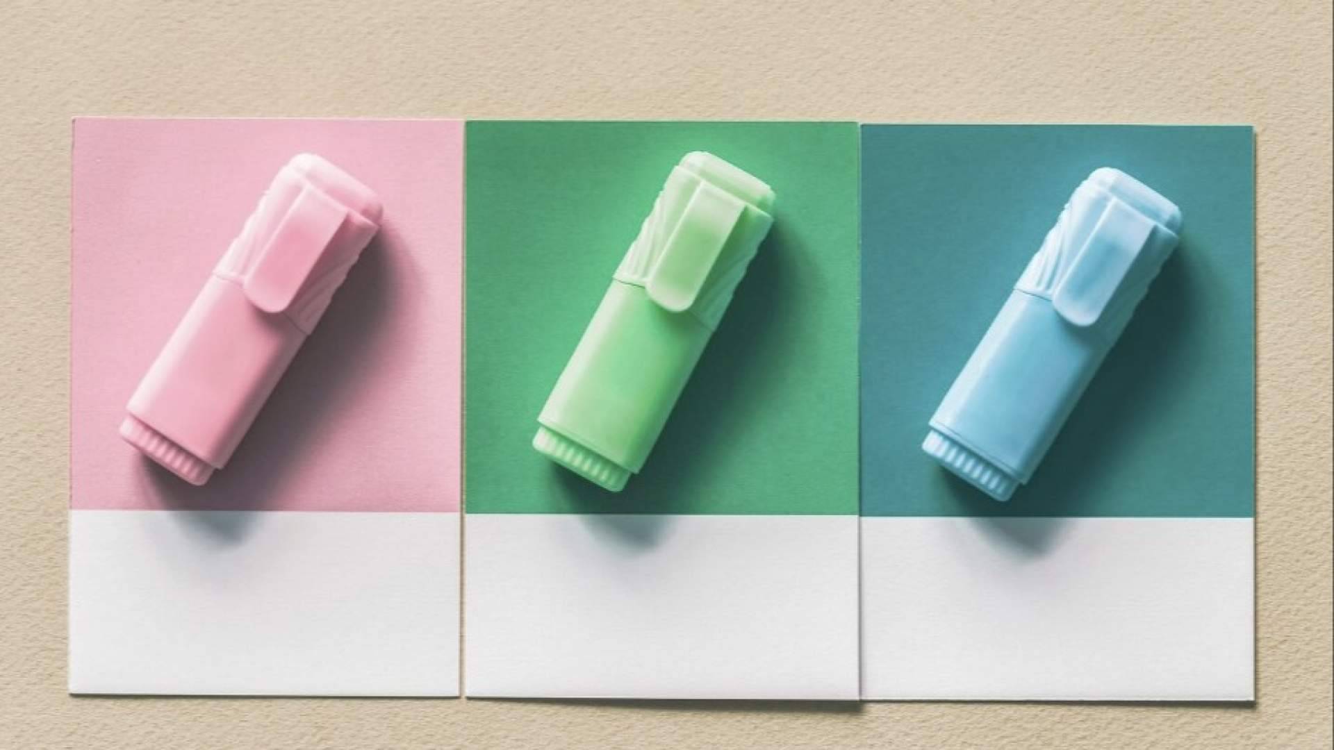La marca de productos escolares más destacada según el estudio de Materialescolar.es