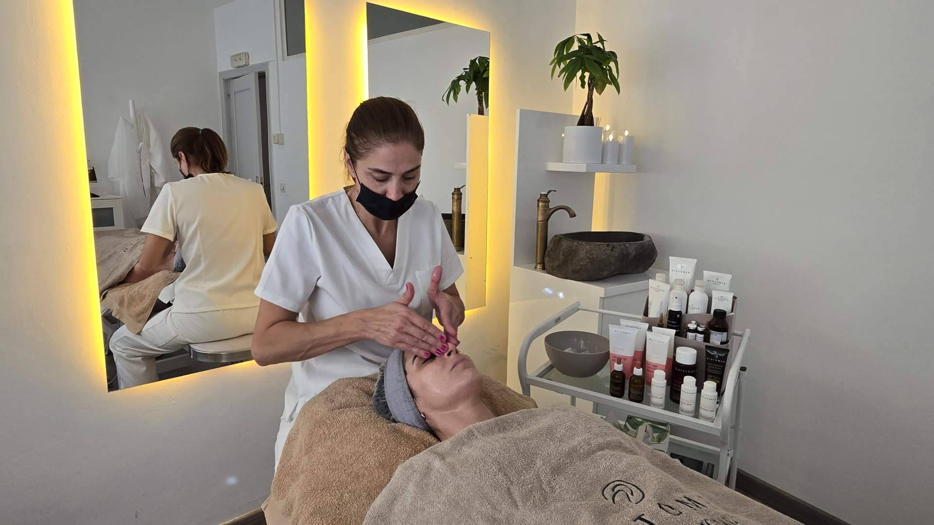 Clínica Luvena consolida un enfoque diferencial que une estética avanzada, nutrición y medicina estética