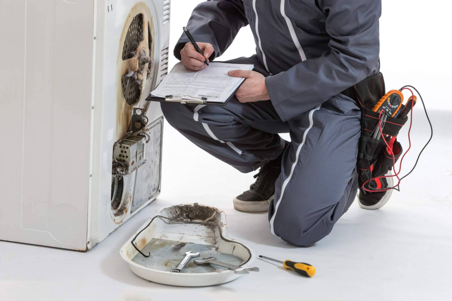 Frigoríficos y congeladores Liebherr, con el respaldo experto de Servicio Técnico Liebherr Valladolid