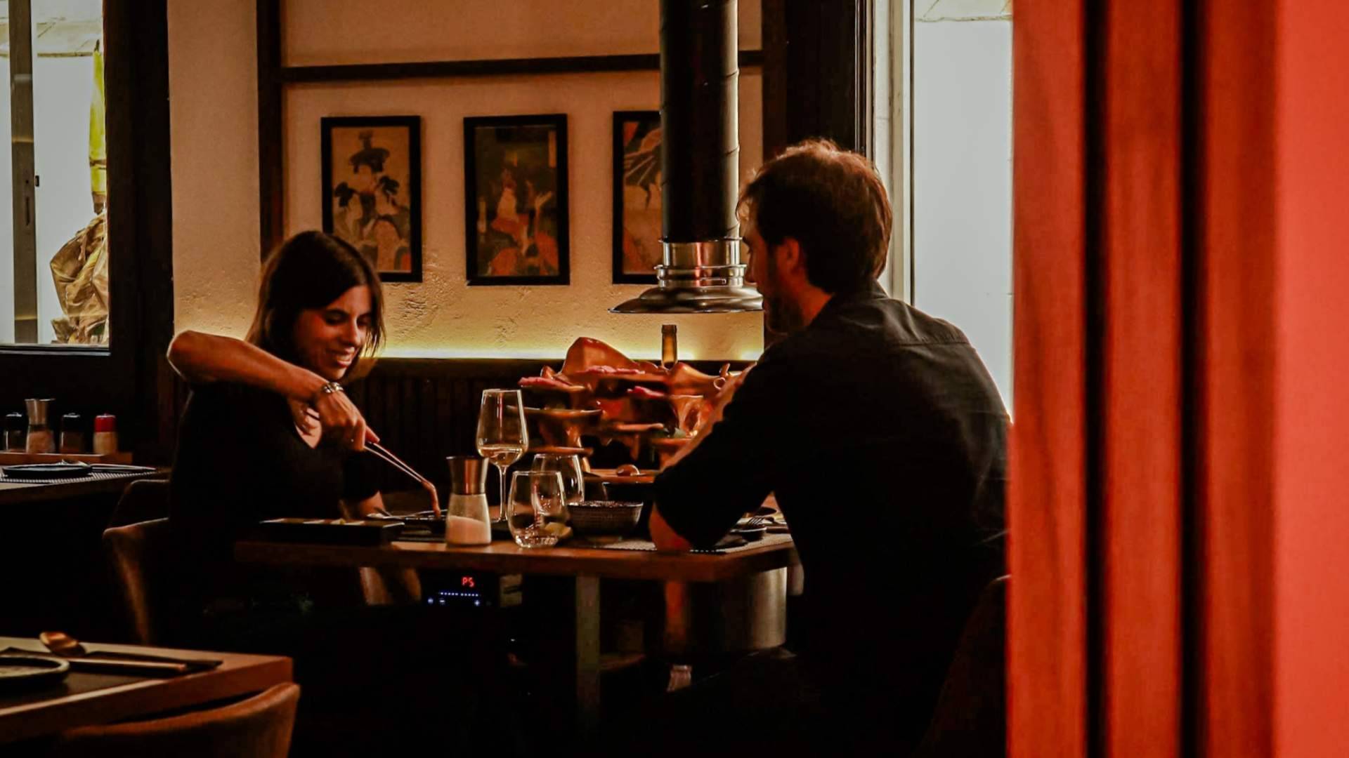 Cómo preparar un restaurante para aparecer en Google, redes sociales cuando el cliente decide dónde comer