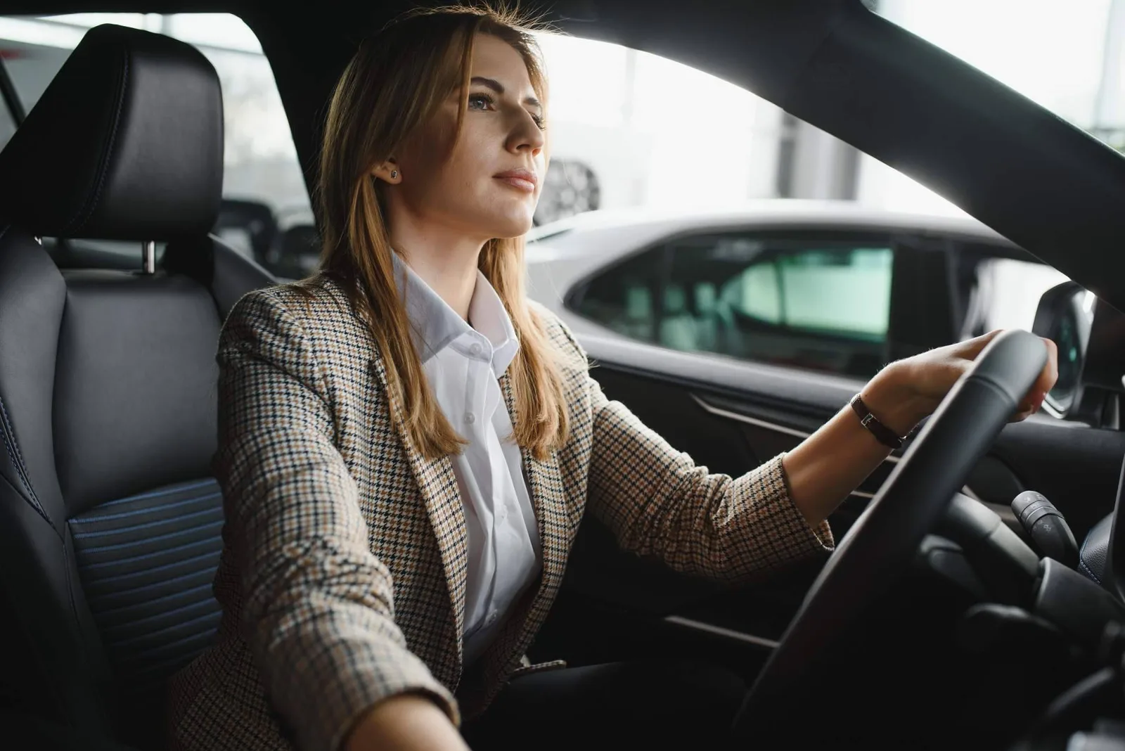 Planes de Movilidad Sostenible; la nueva obligación que transformará la movilidad en las empresas