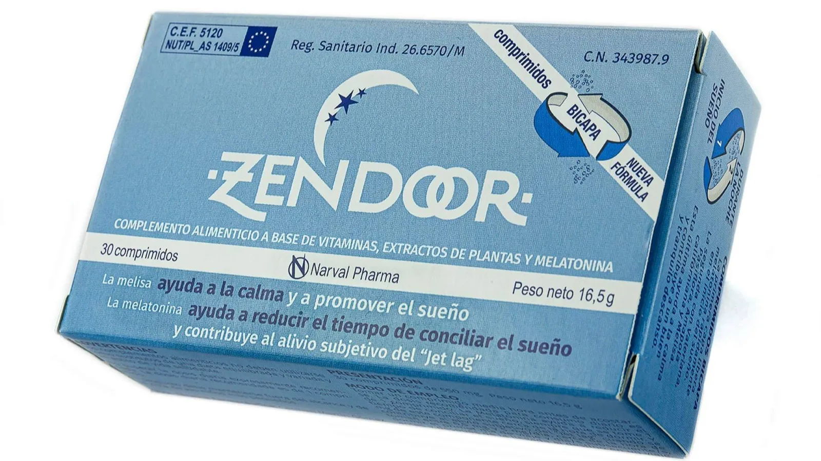 Cómo dormir mejor en verano cuando las altas temperaturas dificultan el descanso