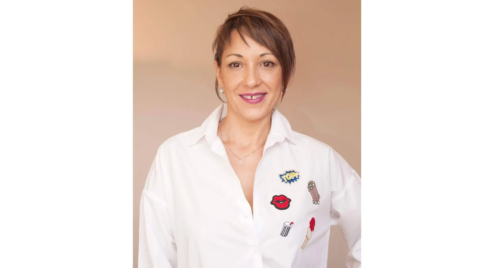 TERCoaching Europa apuesta por el neurocoaching ejecutivo de alto impacto para el desarrollo profesional
