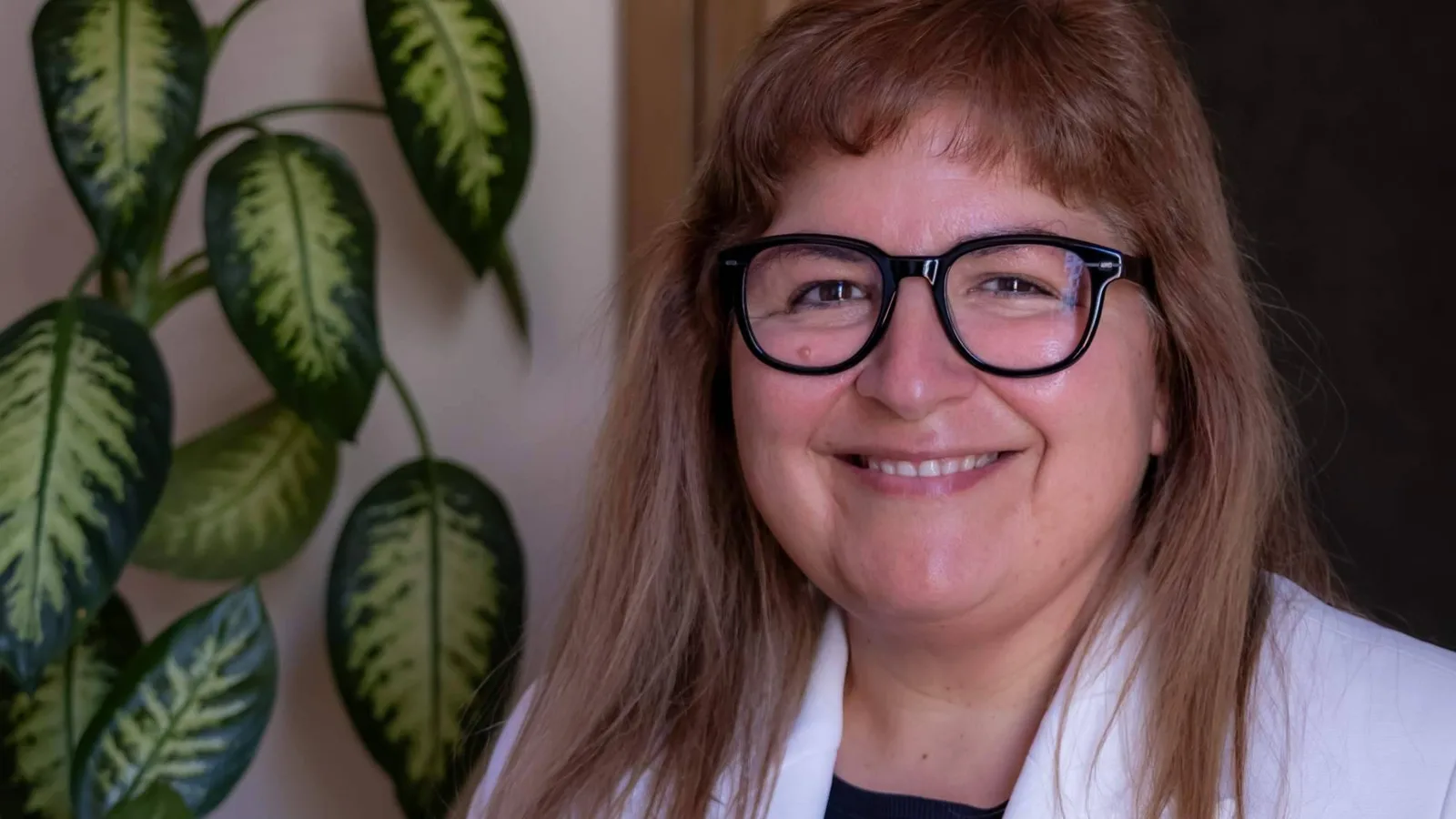 Cristina Marrero Pérez aborda las claves legales para afrontar una acusación por tráfico de drogas