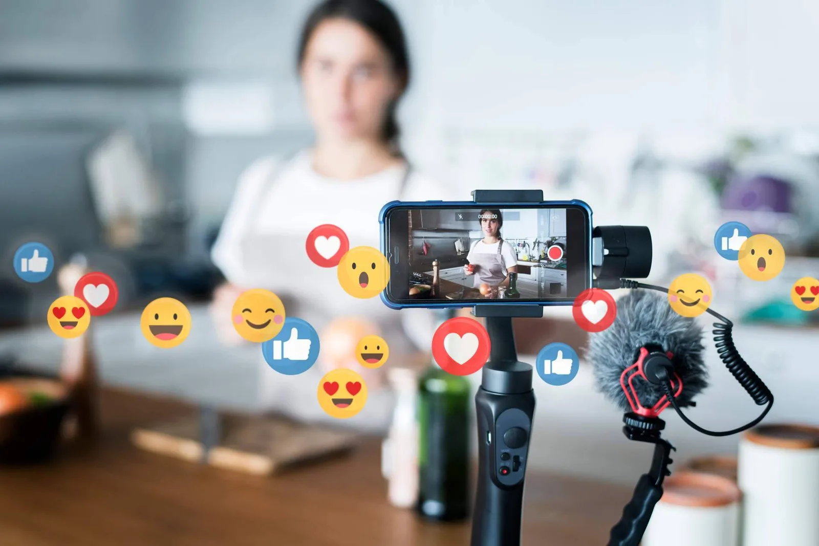 impact.com cumple su primer año en España con más de 300 marcas activas
