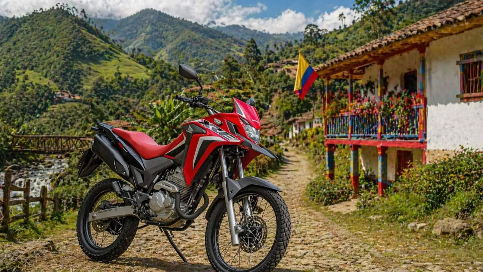 La edición 2026 de Motorbeach torna a su fin